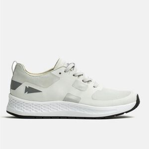 GORUCK Rough Runner Training Shoes White Men’s 8.5 / Women’s 10.5 EU 42